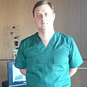 Александр, 43 года
