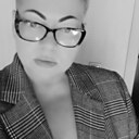 Natali, 45 лет