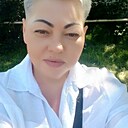 Natali, 45 лет