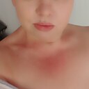 Natali, 45 лет