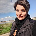 Наталья, 43 года