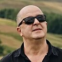 Карен Джан, 43 года