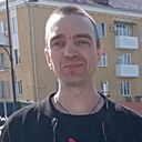 Иван, 43 года