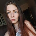 Дарья, 32 года