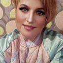 Валентина, 49 лет