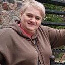 Олена, 46 лет