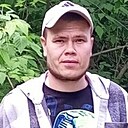 Денис, 26 лет