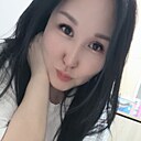 Valeria, 33 года