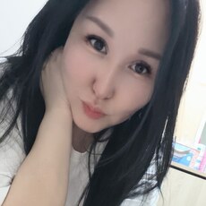 Фотография девушки Valeria, 33 года из г. Улан-Удэ