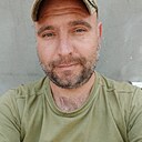 Алексей, 38 лет