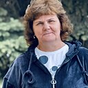 Наталья, 53 года