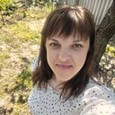 Ксения, 32 года