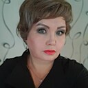 Lidiya, 49 лет