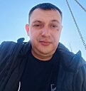 Юрий, 40 лет