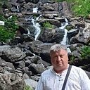 Глеб, 65 лет