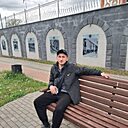 Орхан, 24 года