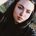 Maria, 29 лет