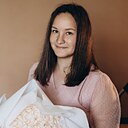 Ольга, 28 лет