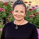 Елена, 58 лет