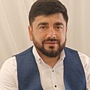 Ramir, 26 лет