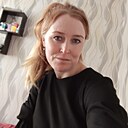 Жанна, 38 лет