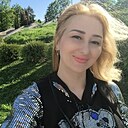Элина, 46 лет