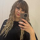 Екатерина, 36 лет