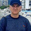 Serg, 44 года