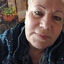 Полина, 60 лет