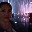 Елена, 53 года