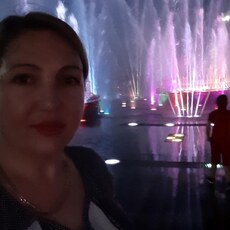 Фотография девушки Елена, 53 года из г. Хабаровск