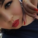 Катюшка, 33 года