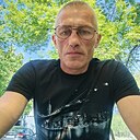 Алексей, 48 лет