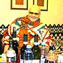 Александр, 53 года