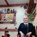 Анна, 56 лет