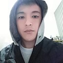 Angel, 26 лет