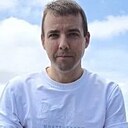 Максим, 35 лет