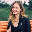 Кристина, 33 года