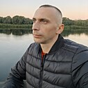Pavel, 38 лет