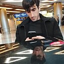 Артур, 31 год