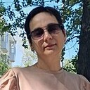Марина, 44 года