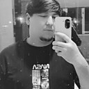 Мухамед, 24 года