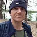 Серуж, 41 год