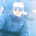 Ааа, 33 года