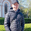 Сергей, 47 лет
