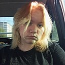 Ксения, 18 лет