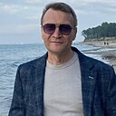 Сергей, 47 лет