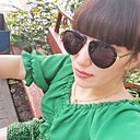 Марина, 35 лет
