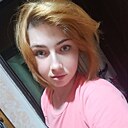 拉希玛, 27 лет
