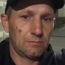 Денис, 42 года